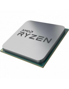 AMD RYZEN 5 7500F MPK 2